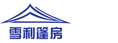 南丰县星空帐篷生产厂家